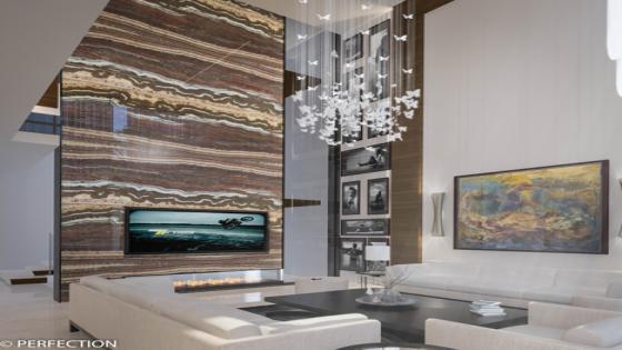 images/residential/modern/Camera 2-final.jpg